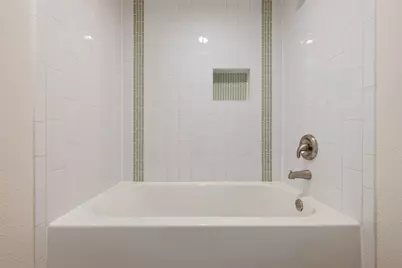 6107 Bullard Drive #A, Austin, TX 78757 - Photo 28