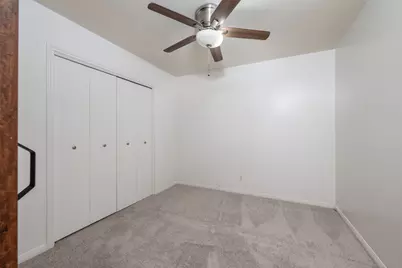 6107 Bullard Drive #A, Austin, TX 78757 - Photo 26