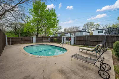 6107 Bullard Drive #A, Austin, TX 78757 - Photo 40