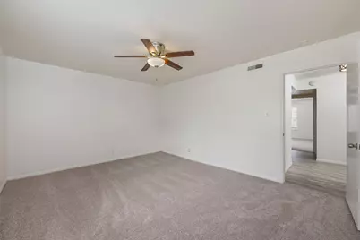 6107 Bullard Drive #A, Austin, TX 78757 - Photo 24
