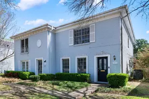 6107 Bullard Dr, Austin, TX 78757 - Photo 1