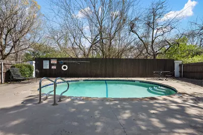 6107 Bullard Drive #A, Austin, TX 78757 - Photo 38