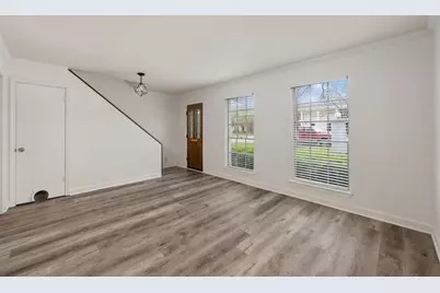 6107 Bullard Drive #A, Austin, TX 78757 - Photo 12