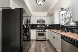 6107 Bullard Dr, Austin, TX 78757 - Photo 18