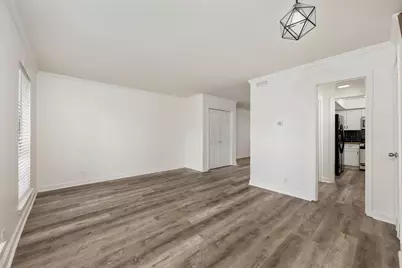 6107 Bullard Drive #A, Austin, TX 78757 - Photo 10