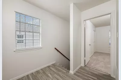 6107 Bullard Drive #A, Austin, TX 78757 - Photo 22