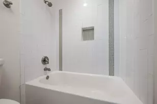 6107 Bullard Dr, Austin, TX 78757 - Photo 34