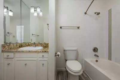 6107 Bullard Drive #A, Austin, TX 78757 - Photo 32