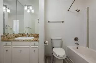 6107 Bullard Dr, Austin, TX 78757 - Photo 32