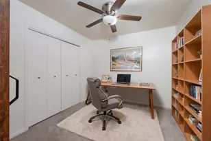 6107 Bullard Dr, Austin, TX 78757 - Photo 6