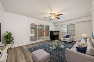 6107 Bullard Dr, Austin, TX 78757 - Photo 4