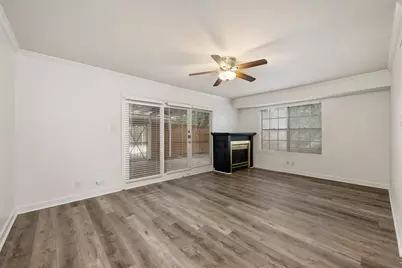 6107 Bullard Drive #A, Austin, TX 78757 - Photo 14