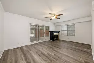 6107 Bullard Dr, Austin, TX 78757 - Photo 14