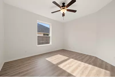 801 W Olympic Drive, Pflugerville, TX 78660 - Photo 18