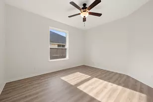 801 Olympic Dr, Pflugerville, TX 78660 - Photo 18