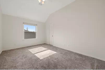 801 W Olympic Drive, Pflugerville, TX 78660 - Photo 22