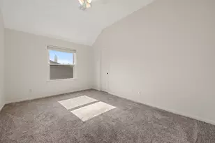 801 Olympic Dr, Pflugerville, TX 78660 - Photo 22