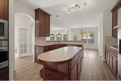 801 W Olympic Drive, Pflugerville, TX 78660 - Photo 10