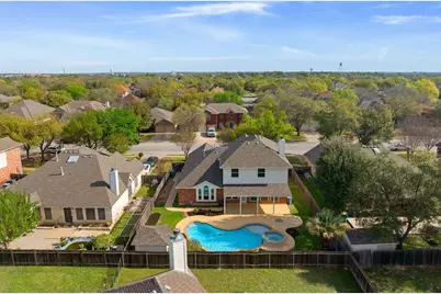 801 W Olympic Drive, Pflugerville, TX 78660 - Photo 28