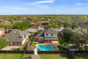 801 Olympic Dr, Pflugerville, TX 78660 - Photo 28