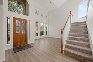 801 Olympic Dr, Pflugerville, TX 78660 - Photo 6