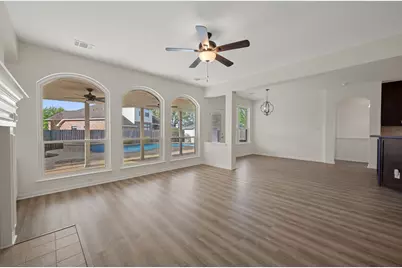 801 W Olympic Drive, Pflugerville, TX 78660 - Photo 12