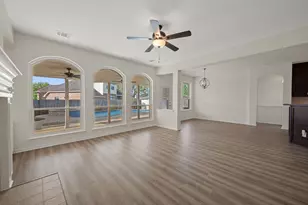 801 Olympic Dr, Pflugerville, TX 78660 - Photo 12