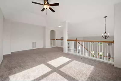 801 W Olympic Drive, Pflugerville, TX 78660 - Photo 20