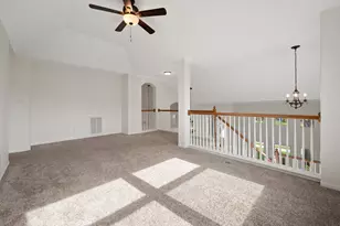 801 Olympic Dr, Pflugerville, TX 78660 - Photo 20