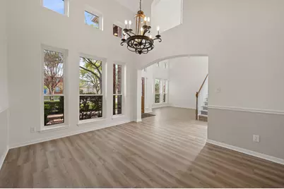 801 W Olympic Drive, Pflugerville, TX 78660 - Photo 8