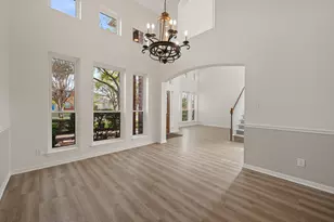 801 Olympic Dr, Pflugerville, TX 78660 - Photo 8