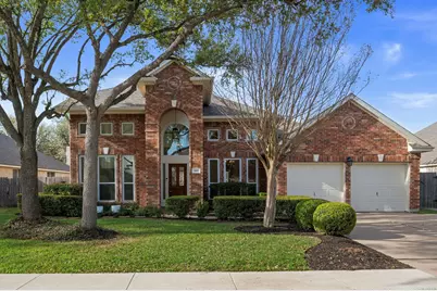 801 Olympic Drive, Pflugerville, TX 78660 - Photo 1