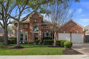 801 Olympic Dr, Pflugerville, TX 78660 - Photo 1