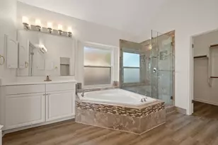 801 Olympic Dr, Pflugerville, TX 78660 - Photo 16