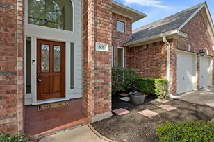 801 Olympic Dr, Pflugerville, TX 78660 - Photo 4