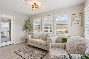 600 Rockport St, Georgetown, TX 78633 - Photo 8