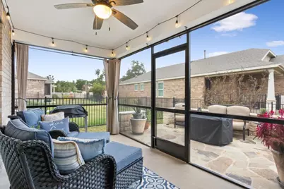 600 Rockport Street, Georgetown, TX 78633 - Photo 32