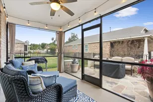 600 Rockport St, Georgetown, TX 78633 - Photo 32