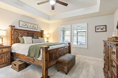 600 Rockport Street, Georgetown, TX 78633 - Photo 22