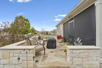 600 Rockport Street, Georgetown, TX 78633 - Photo 34