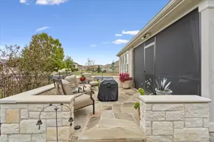 600 Rockport St, Georgetown, TX 78633 - Photo 34