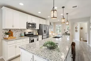 600 Rockport St, Georgetown, TX 78633 - Photo 16