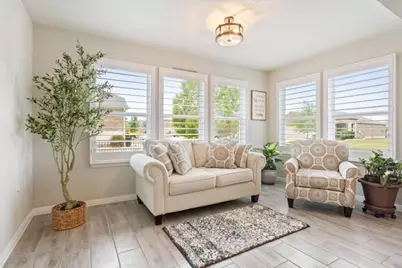 600 Rockport Street, Georgetown, TX 78633 - Photo 10