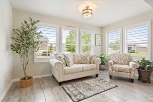 600 Rockport St, Georgetown, TX 78633 - Photo 10