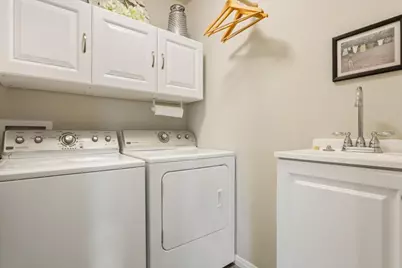 600 Rockport Street, Georgetown, TX 78633 - Photo 30