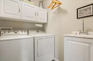 600 Rockport St, Georgetown, TX 78633 - Photo 30