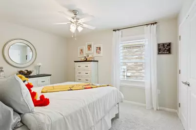 600 Rockport Street, Georgetown, TX 78633 - Photo 28