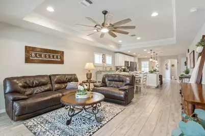 600 Rockport Street, Georgetown, TX 78633 - Photo 14