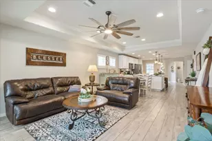 600 Rockport St, Georgetown, TX 78633 - Photo 14