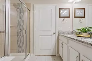 600 Rockport St, Georgetown, TX 78633 - Photo 24